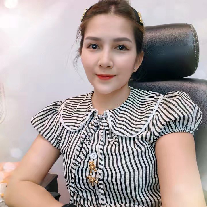 มามี้ปาล์ม🥳✨