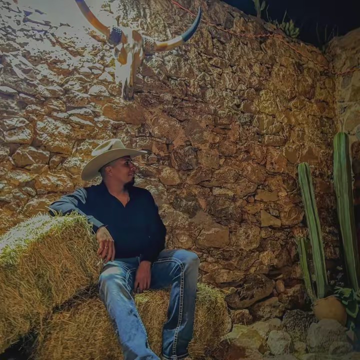 Tepochtli Ilhuitemoc