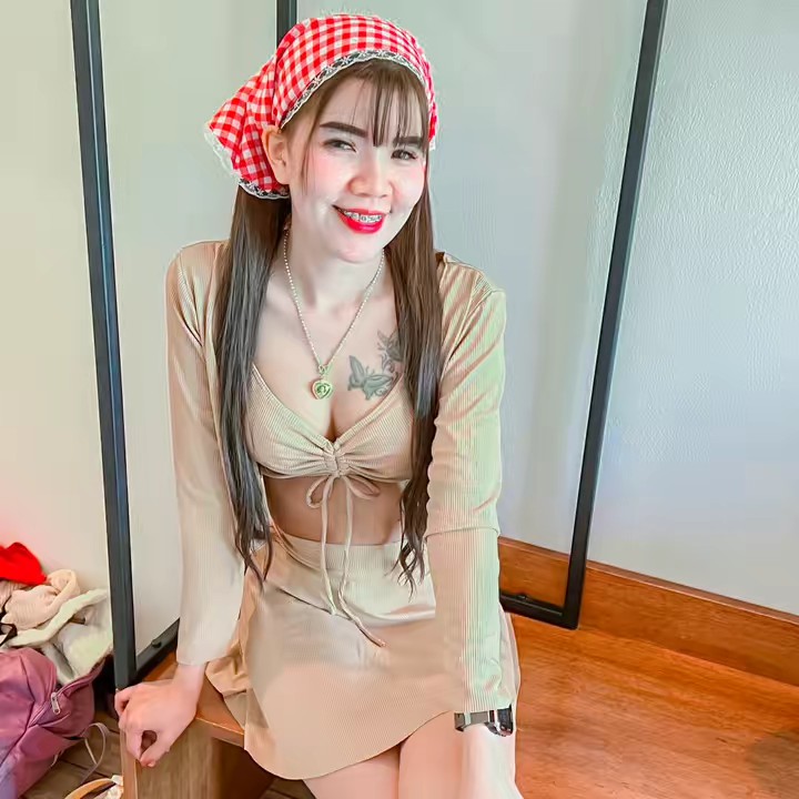 นู๋บีบี