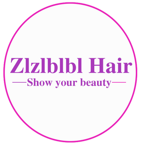 Zlzlblbl Hair Factory Store