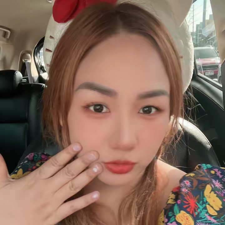 เมเปิ้ลเดรสเด็กเกาหลี