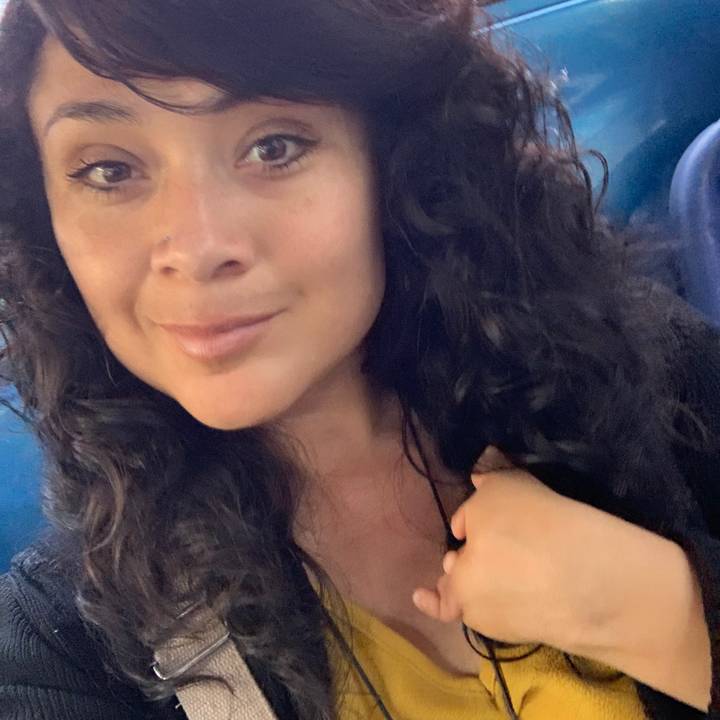 ╰•★★🅱🅴🅻🅺🅸🆂 𝓱𝓰𝓻★★•╯