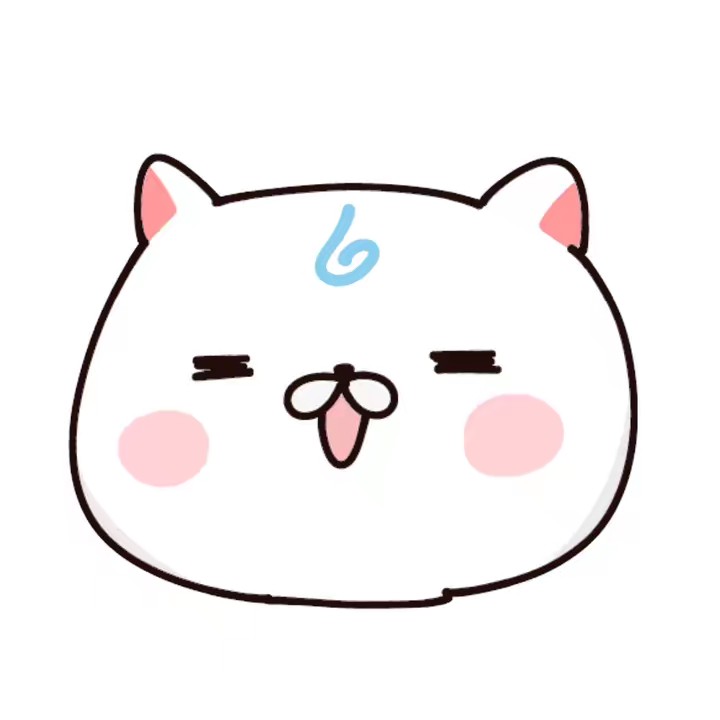 ナルトダンスガチ勢❗️