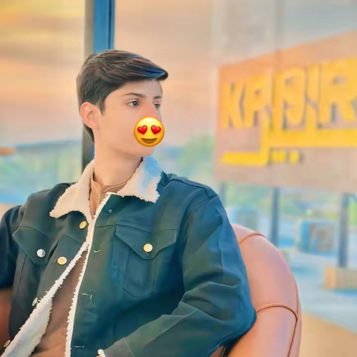 👑🦅S—K🦅👑