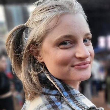 ＣＯＺＹ ＫＡＬＩ💕