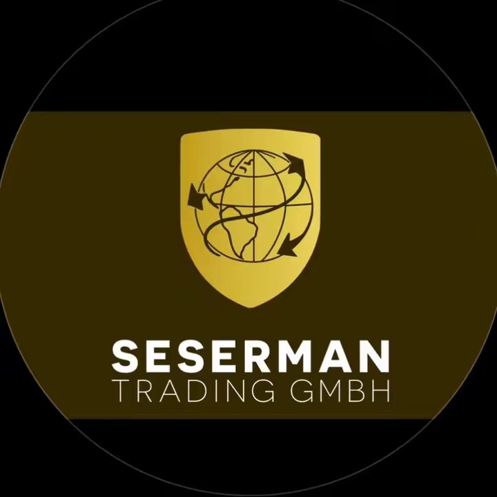 Seserman Trading GmbH