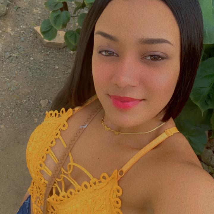 Elisabet tú chiquita 27 🥰🥰🥰