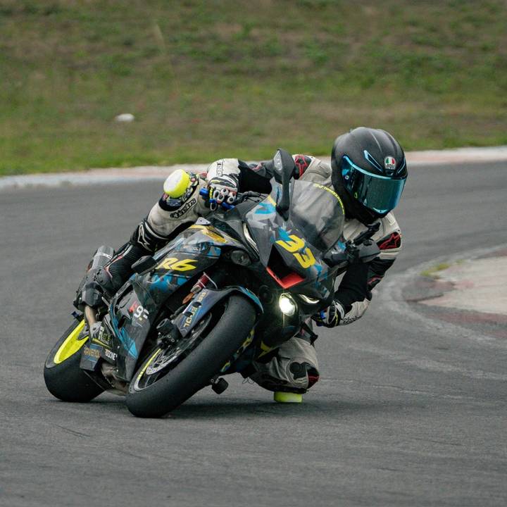 𝓣. 𝓡𝓲𝓭𝓮𝓻