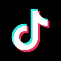 TikTok Features