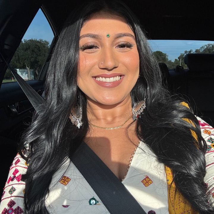 anjani 🩺❤️‍🔥🥂