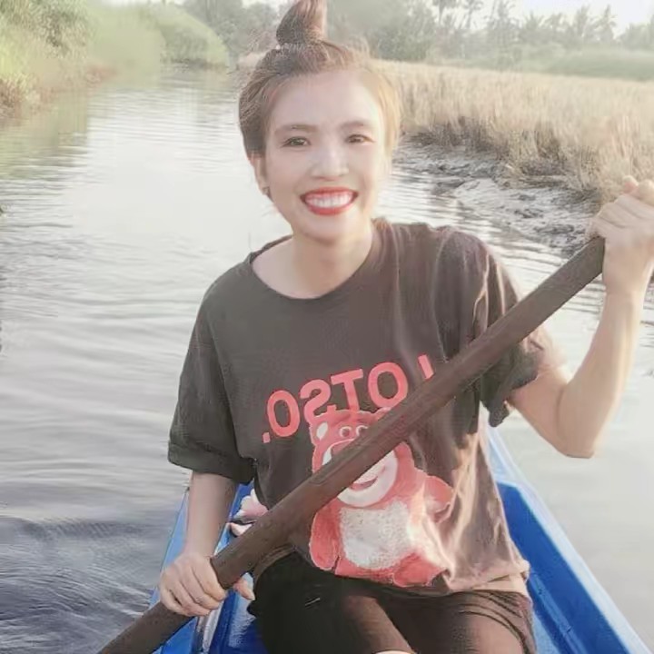 thu-Thủ93