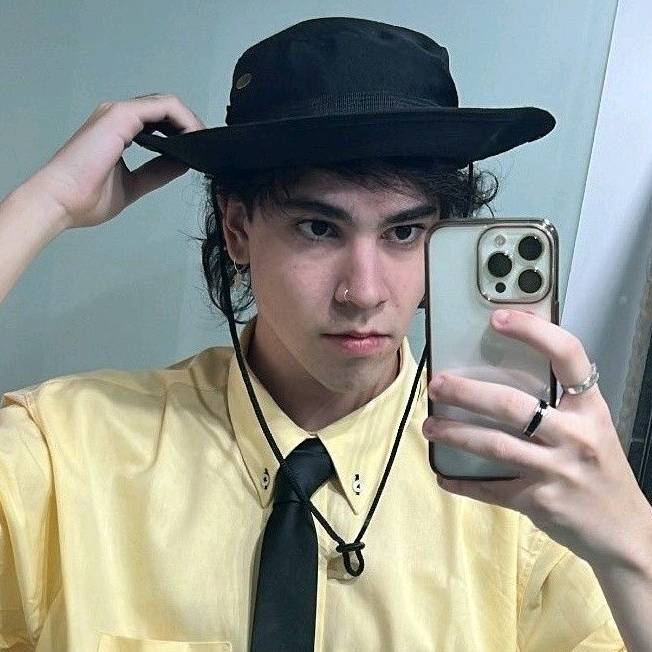 ∆★kiaspp🇦🇷★∆