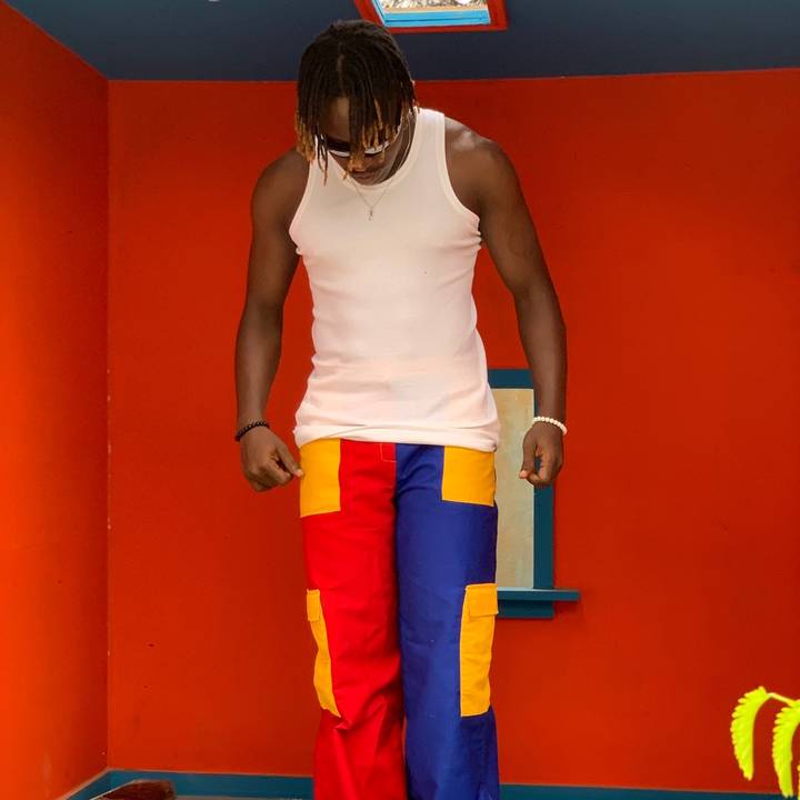 Guįllåumę kîllėr