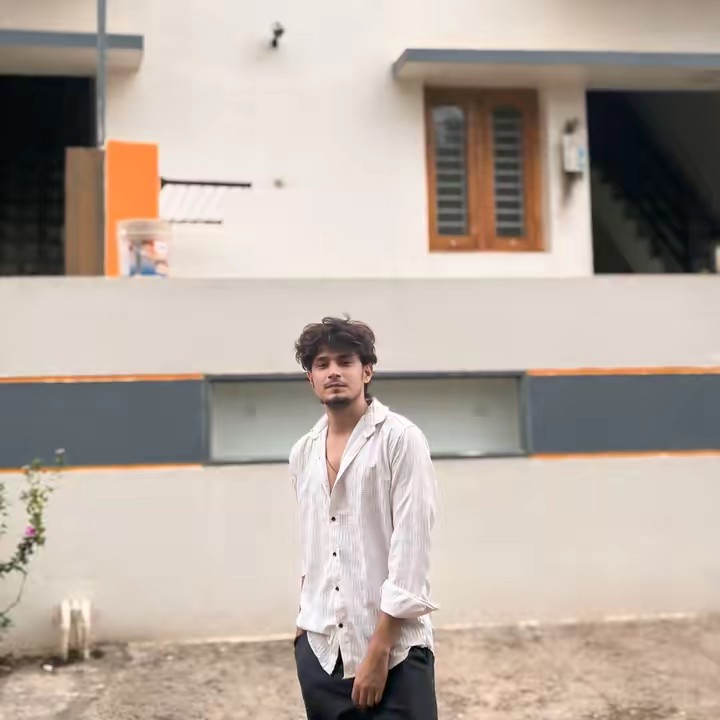 पर्बत शाही (thakuri) 💔 