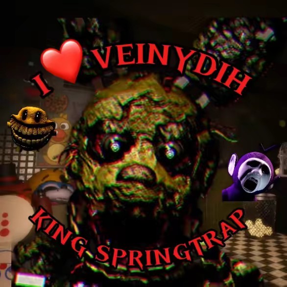 MUTE CAGE🔥🤐🔇