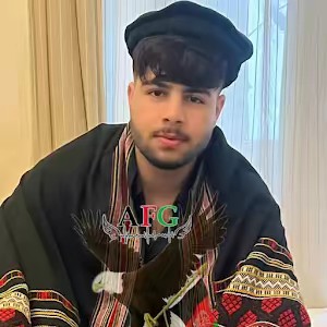 Qãsãm🇦🇫😘🇫🇷🫶