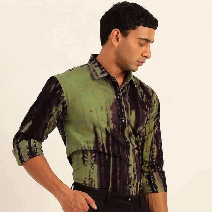 Thời Trang Công Sở TT