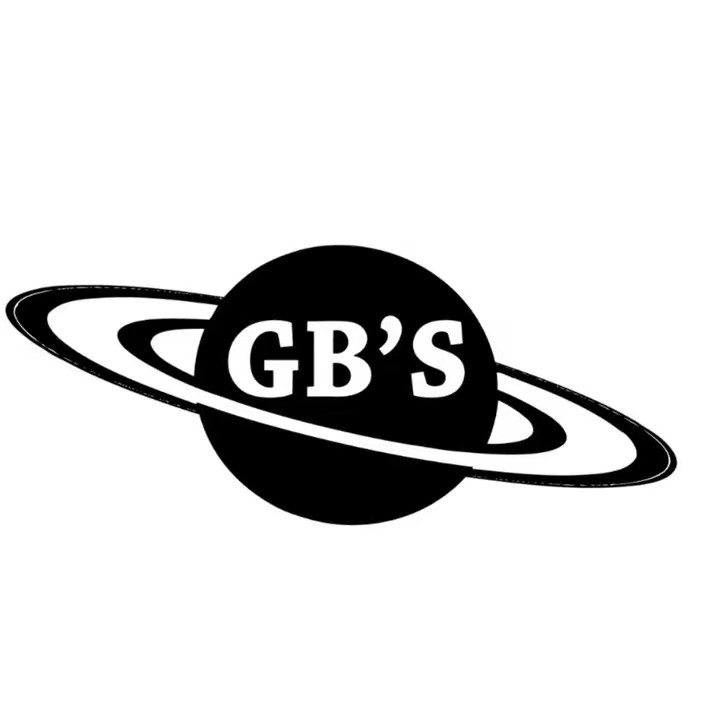 GBNY