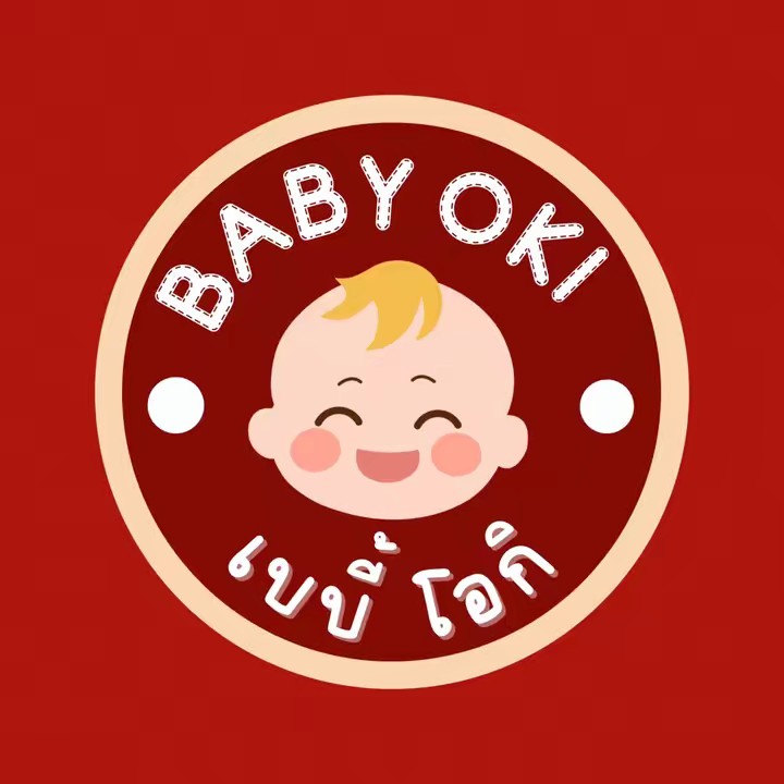 BabyOki