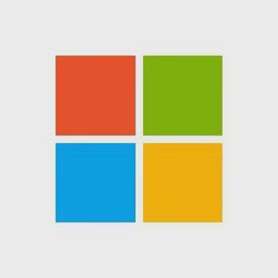 Microsoft Education