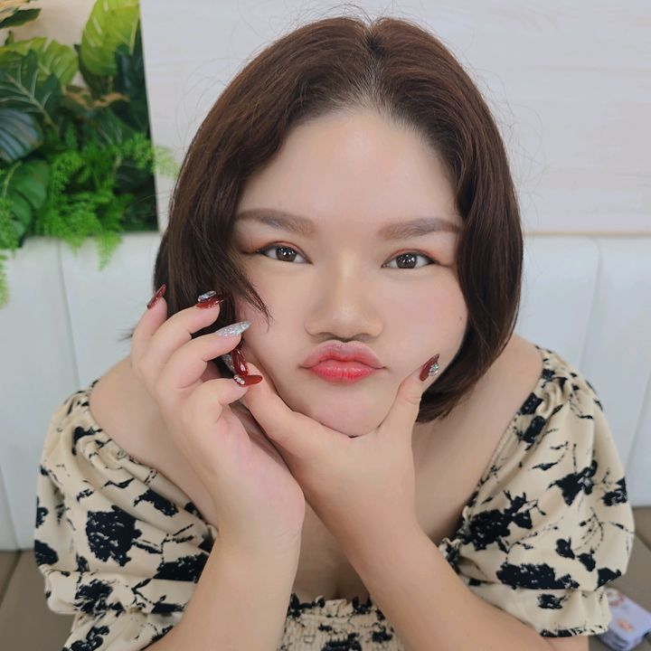 ชี้เป้ากับของถูกกับลาน่า 🩷