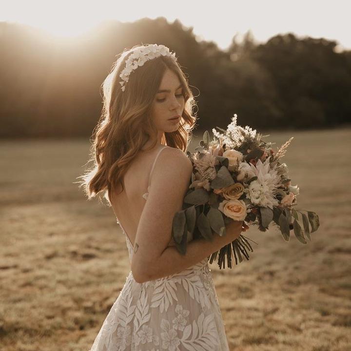 Storme Makeup & Hair