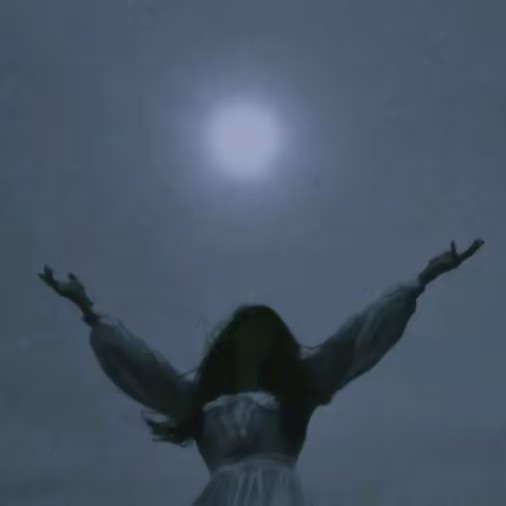 ⌗. *⊹Tina🔆⊹* .⌗