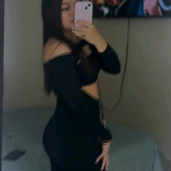 𝑨𝑩𝑹𝑰𝑳𝑰𝑻𝑨 𝑩𝑹𝑼𝑯 🤍?