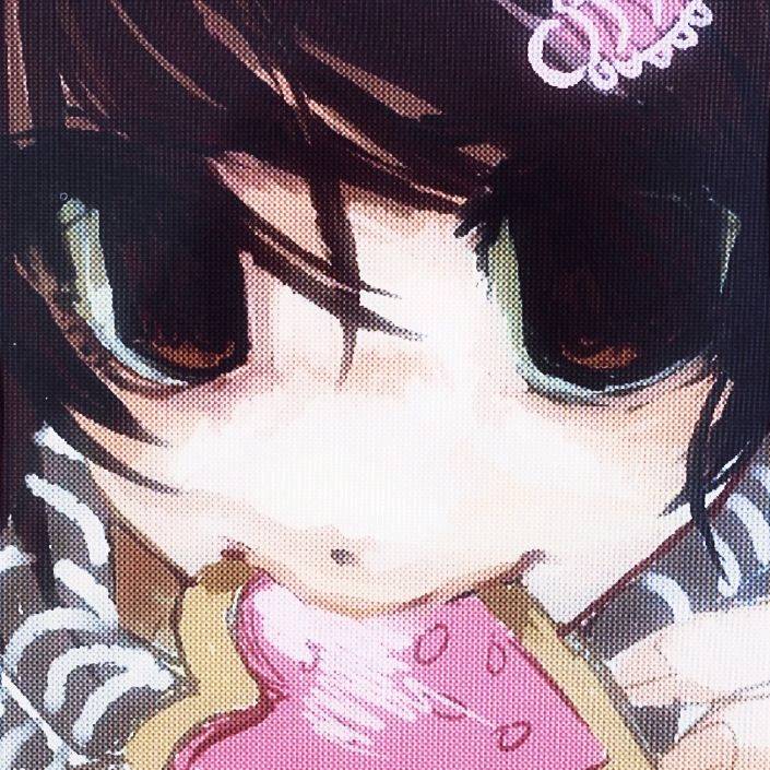 Loner‼️⭐️🗣