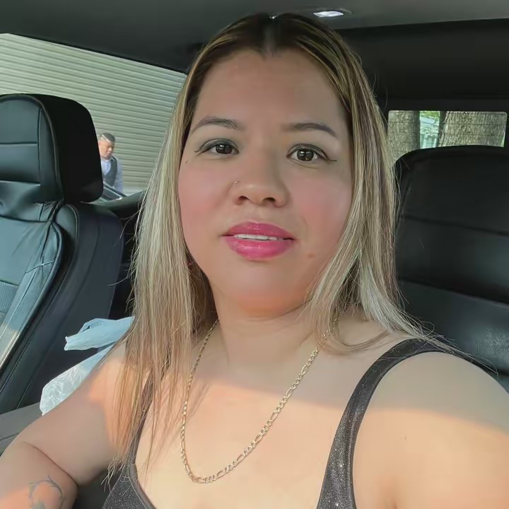 🍀 PRINCESS 🍀 🚜♾️⏳🇨🇱