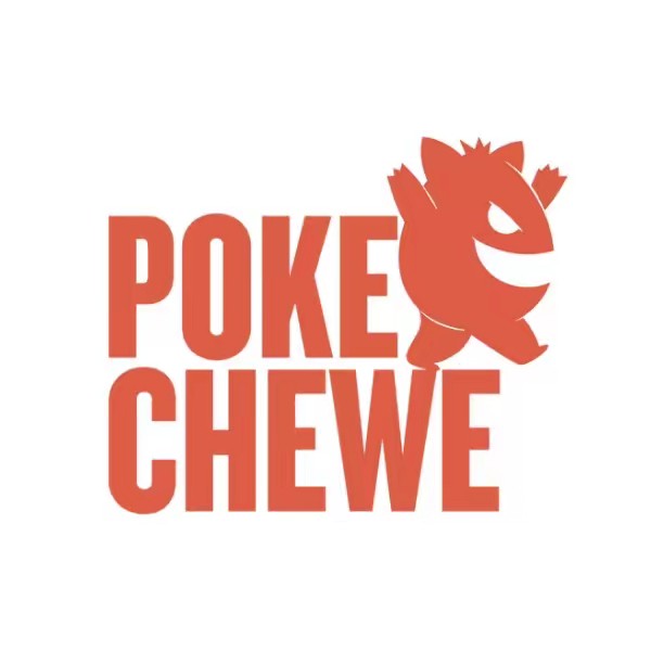 PokeChewe