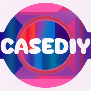 casediy