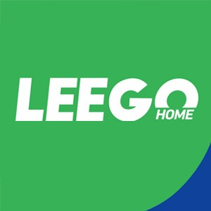 Leego Home Furnishings