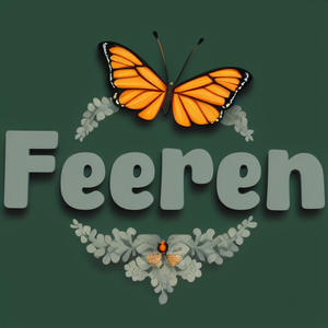 Feeren