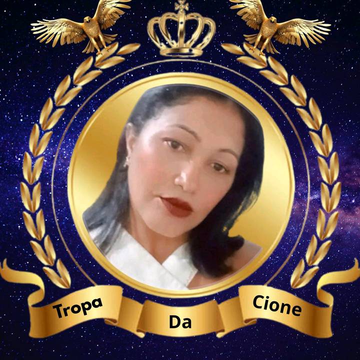 ⚡perigosa🌵🪓lisa$⚡