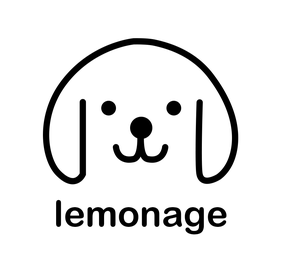 Lemonage Pet supply