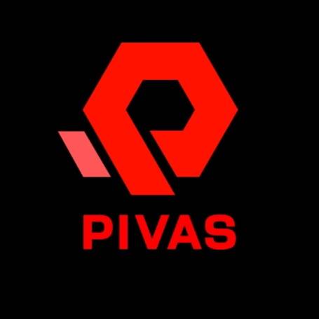 pivasgg