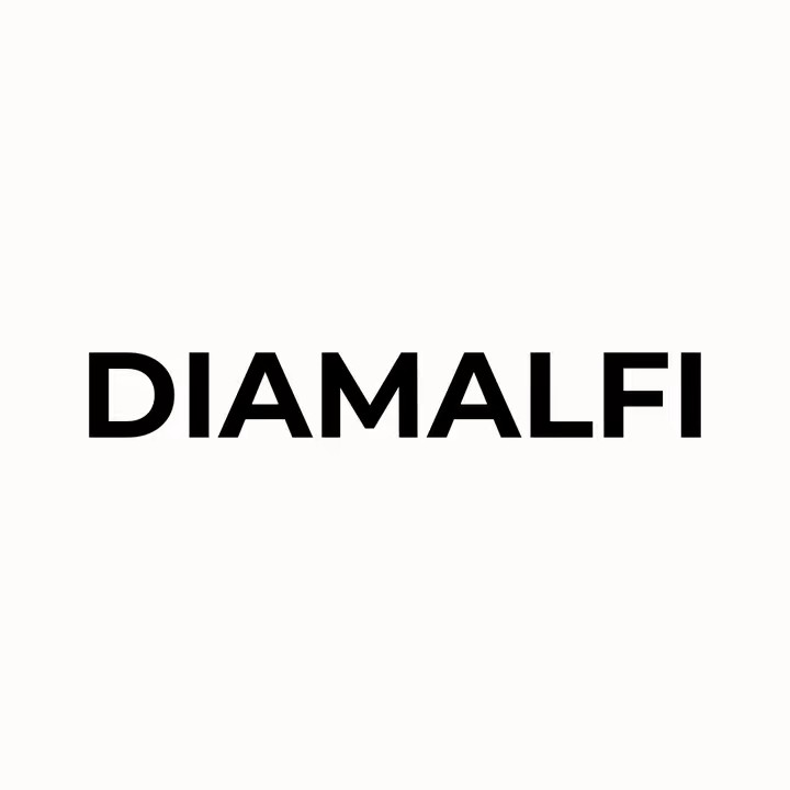 DIAMALFI