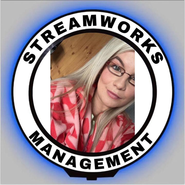 🇮🇪✨Stephh✨🇮🇪