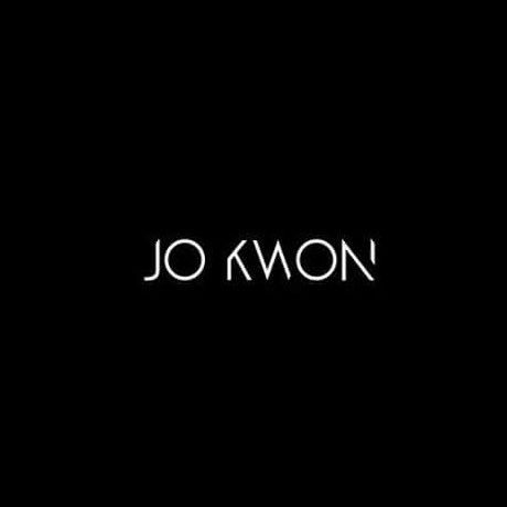JO KWON•조권