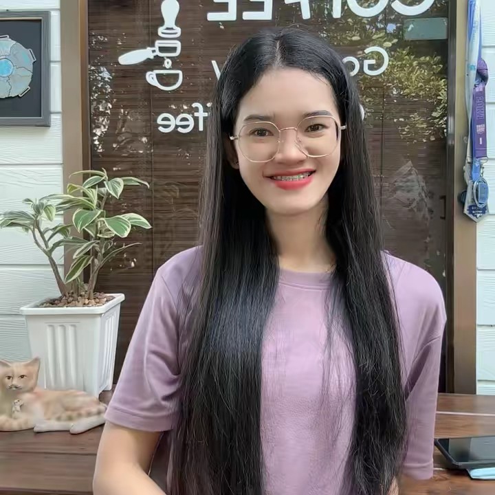 ช่องของเตย✨🧚🏻‍♀️🪐