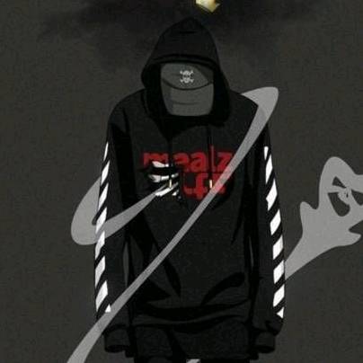 Enzo+Camille=🥰💍❤️💓