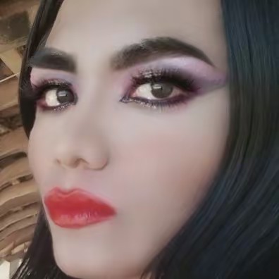 Leo García❤️🌹🏳️‍⚧️🏳️‍🌈