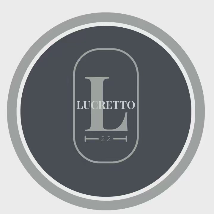 Lucretto