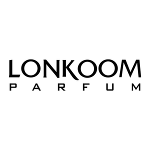 LONKOOM.US