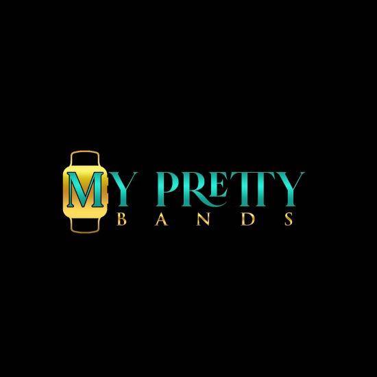Myprettybands