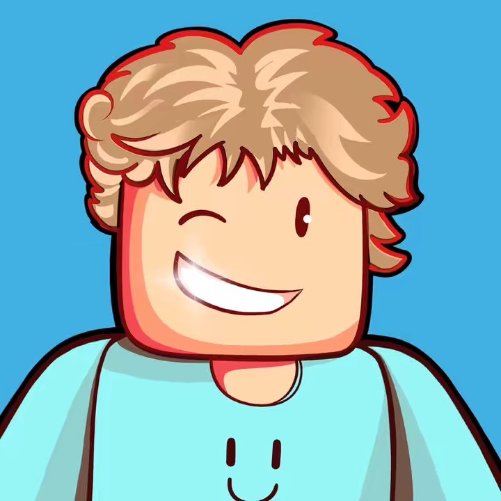 Simmy