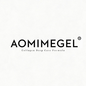Aomimegel Official