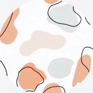 𝙷 𝚊 𝚙 𝚙 𝚒 𝚗 𝚎 𝚜 𝚜 🕊✨