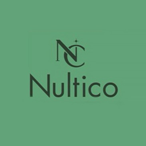 Nultico Store